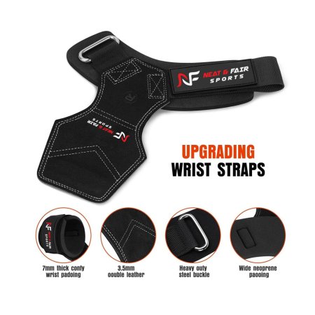 Versa Gripp